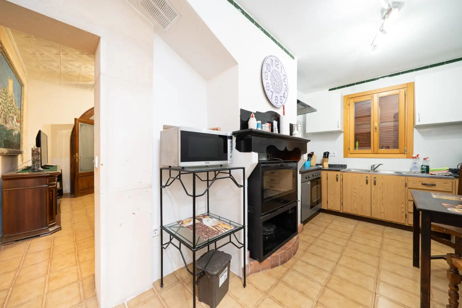 House for sale in Muro, imagen 30