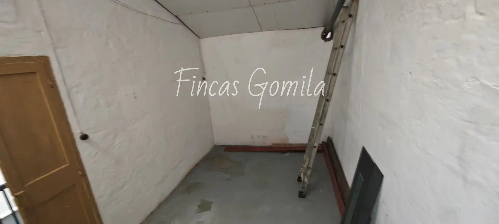 Finca rústica en venda en Maó ciutat