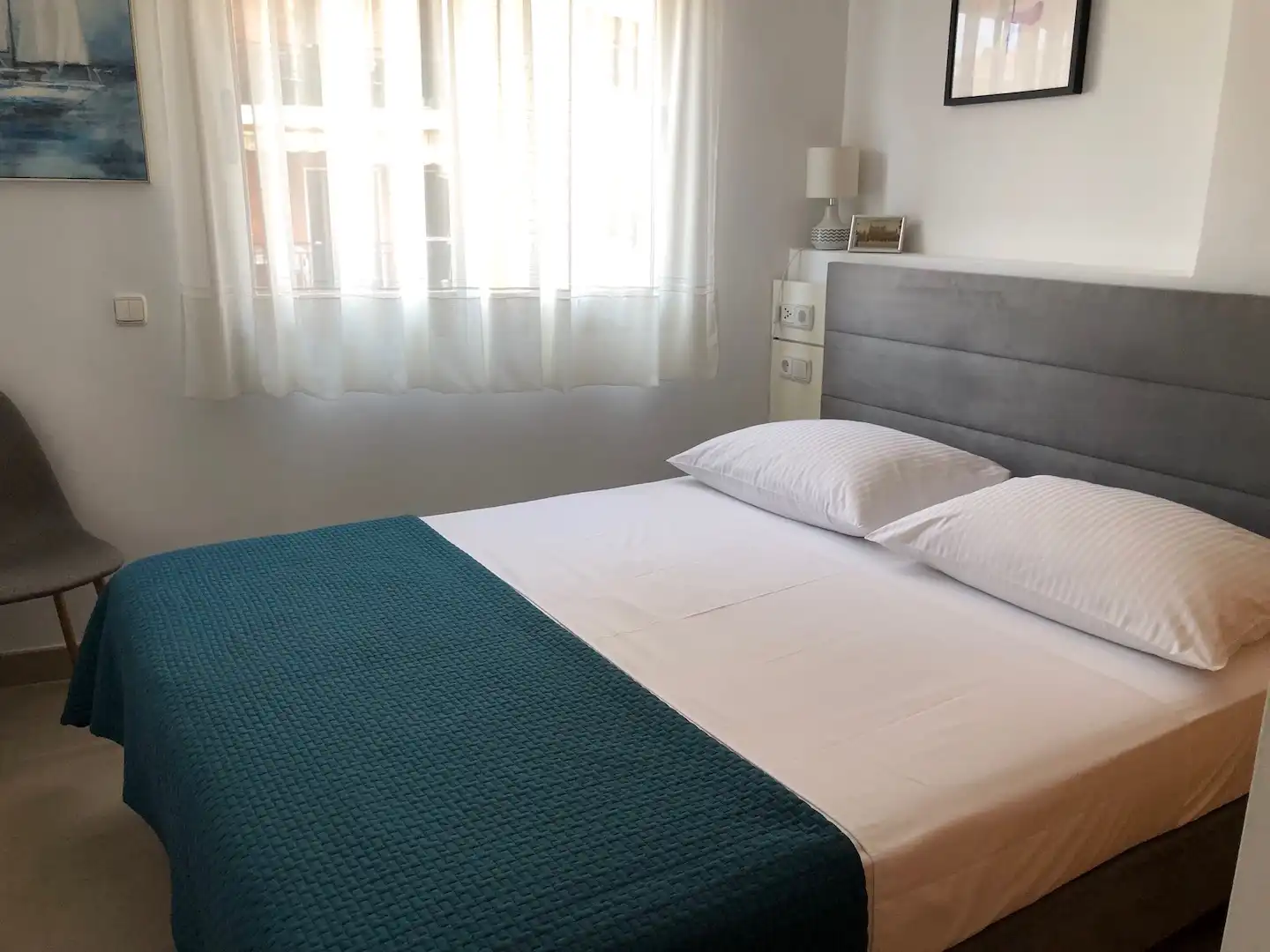 Apartment zum Verkauf in Canuta, imagen 12