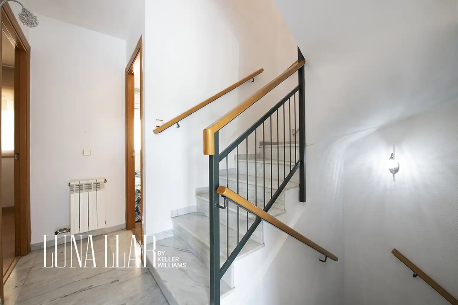 Casa con piscina in vendita a Bellamar, imagen 18
