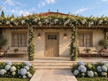 Casa in vendita a Covelo