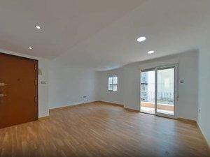 Photo 2 of Flat for sale in Carrer Federico García Lorca, 6, Sector V, Alicante