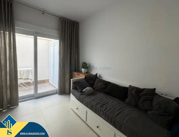 Appartement avec piscine à vendre à Zona Carrefour - Urbanizaciones, imagen 7