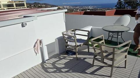 Photo 3 of Building for sale in Beneharo, Casco Urbano, Santa Cruz de Tenerife