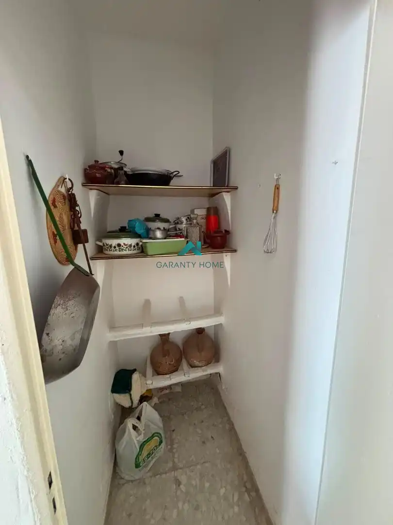 Maison avec terrasse à vendre à Martos, imagen 26