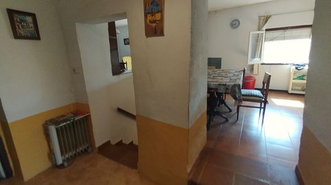 Foto 4 de Casa o xalet en venda a Calle Arrabal, 48, Ballobar, Huesca