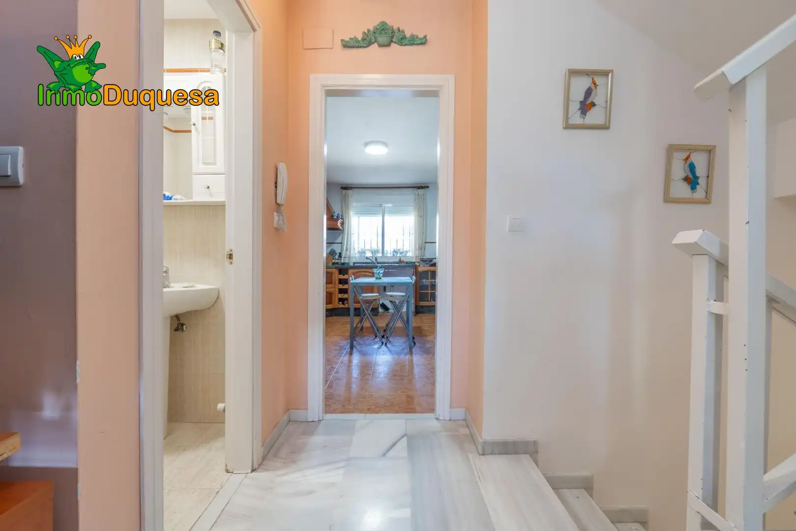 Casa a schiera con terrazza in vendita a Ogíjares, imagen 18
