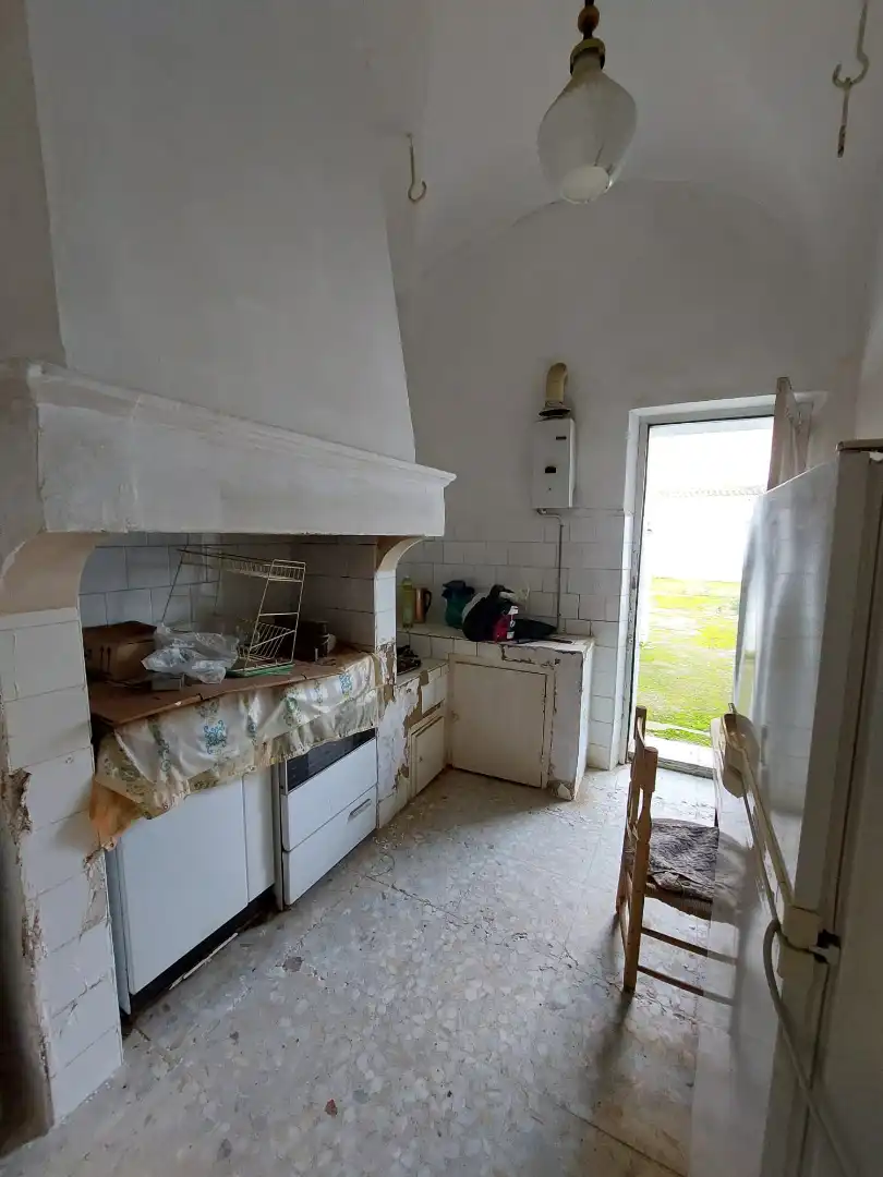 Maison à vendre à Villanueva de la Serena, imagen 8