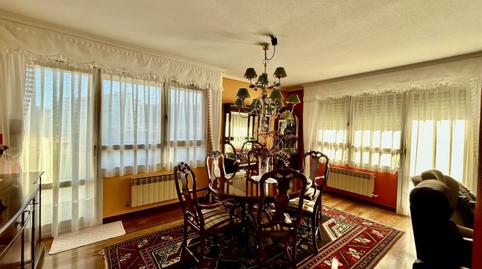 Foto 5 de Pis en venda a Carlos V, Laredo