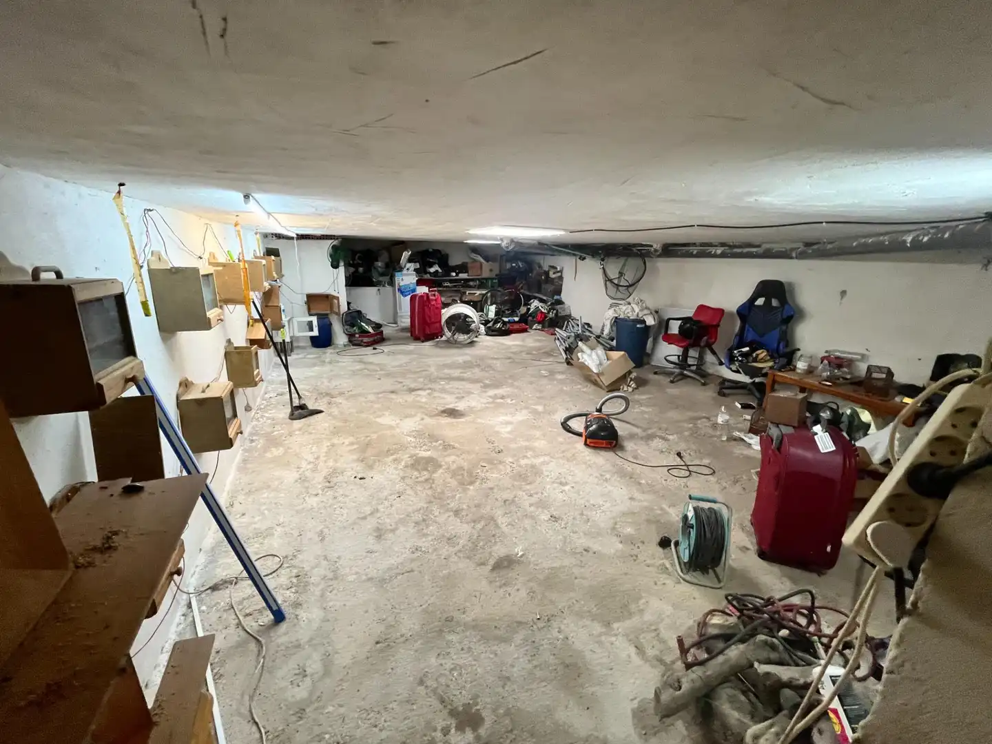 Casa en venta en Las Majadas-Las Molinetas-Labradorcico, imagen 31