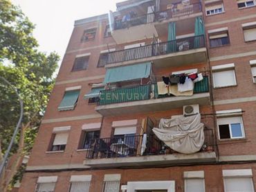 Pis amb ascensor en venda a Carrer de Ramon Jové, 15, Sabadell, Spain 15