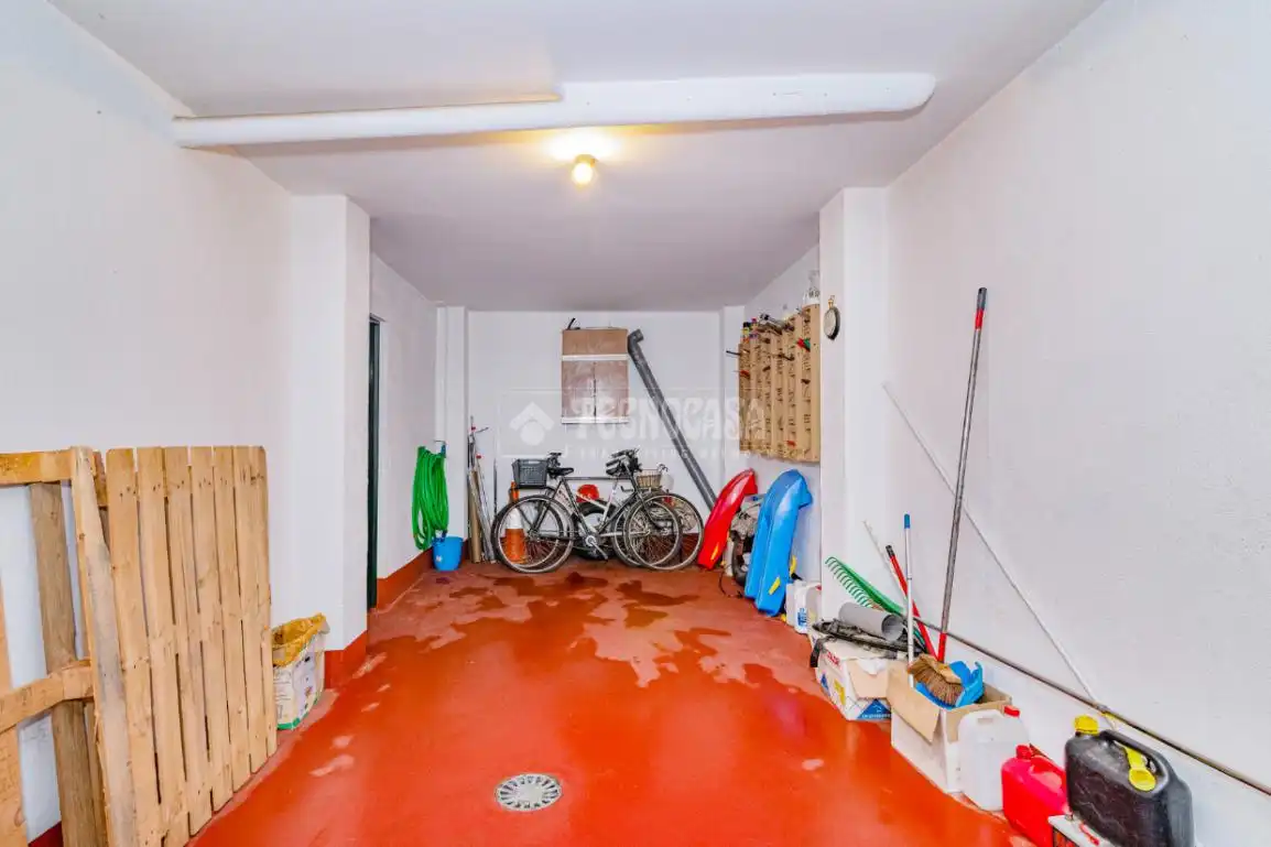 Detached homes for sale in Alhendín  with Heating and Balcony