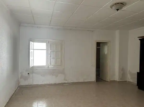 Semi-detached house for sale in Cox, imagen 2