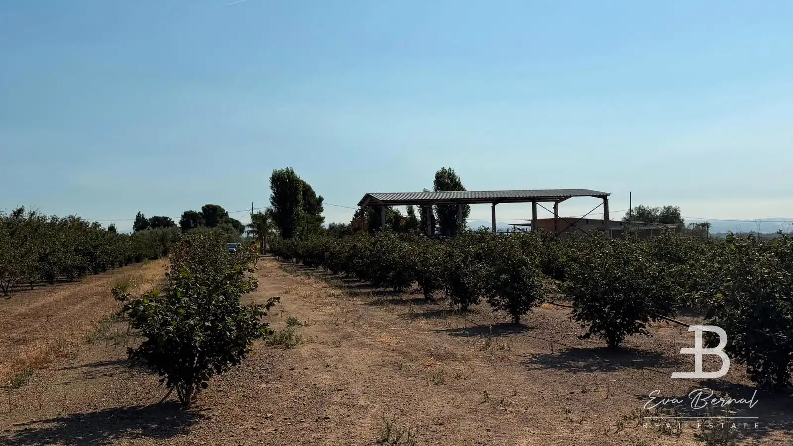 Villa zum Verkauf in Joaquim Guitert Fontsere, imagen 33