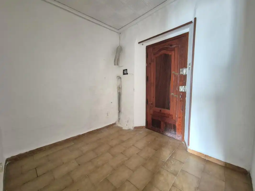 Haus oder Chalet zum Verkauf in Bocairent mit Heizung, Terrasse und Balkon