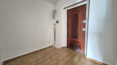 Foto 3 von Haus oder Chalet zum Verkauf in Carrer de L'aljub, Bocairent, Valencia
