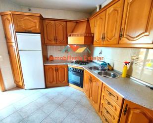 Kitchen of House or chalet to rent in  Granada Capital