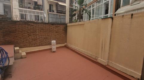 Photo 5 of Apartment to rent in Gran Via de Les Corts Catalanes, Dreta de l'Eixample, Barcelona