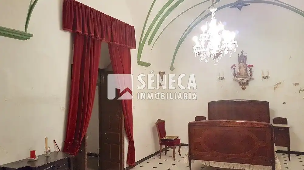 Casa en venda a CALLE DEL COLEGIO, imagen 13