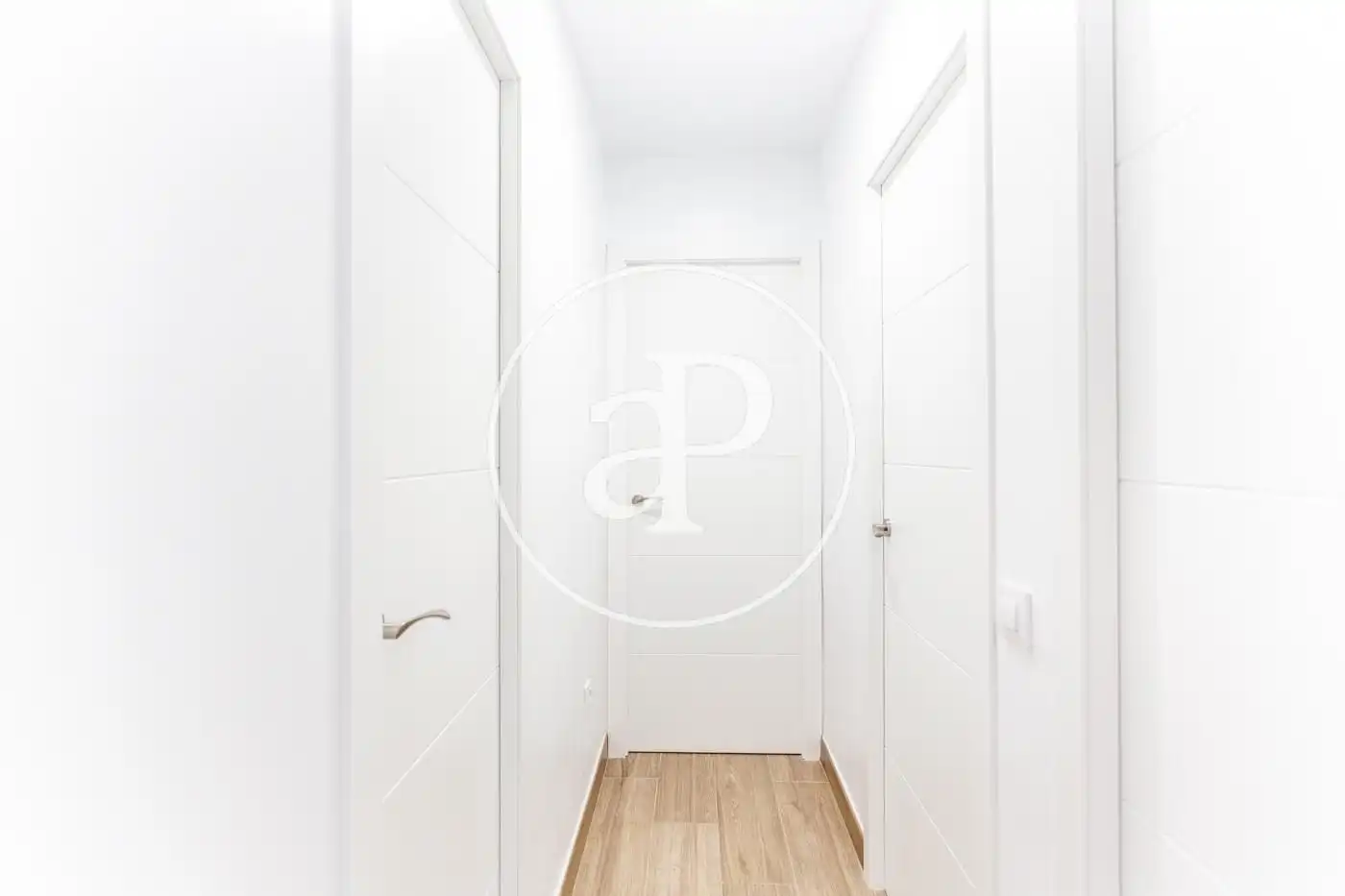 Flat for rent in L'Eliana  with Air Conditioner, Heating and Terrace