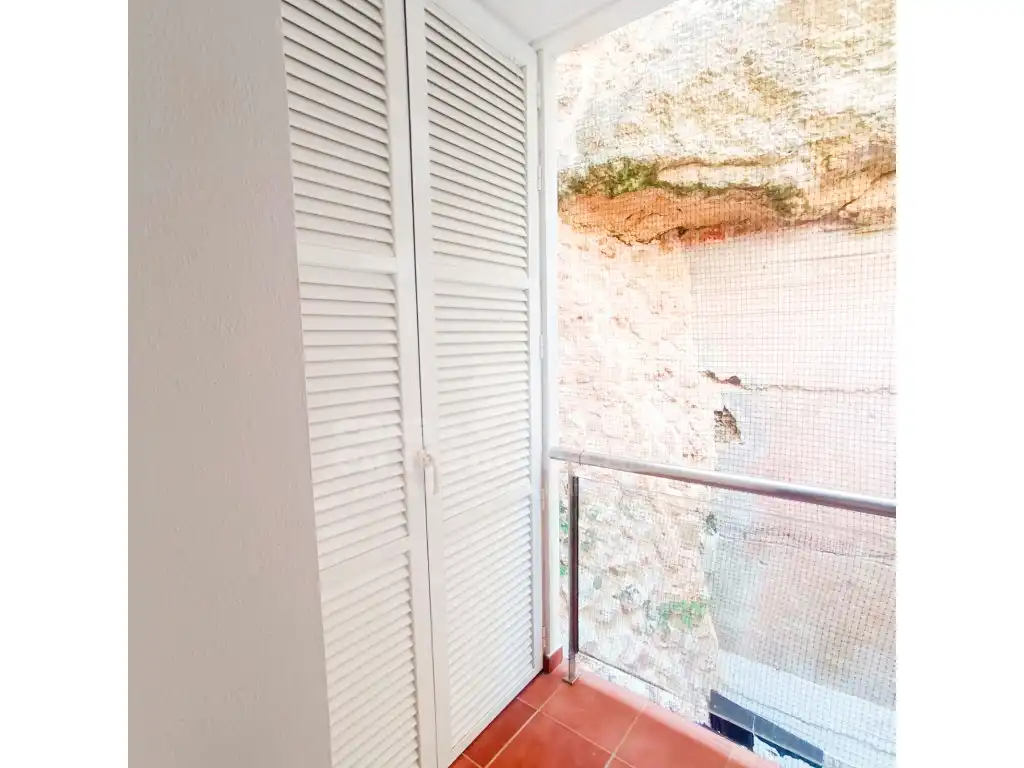 Terraza de Piso en venta en Maó - Mahón con Aire acondicionado y Terraza