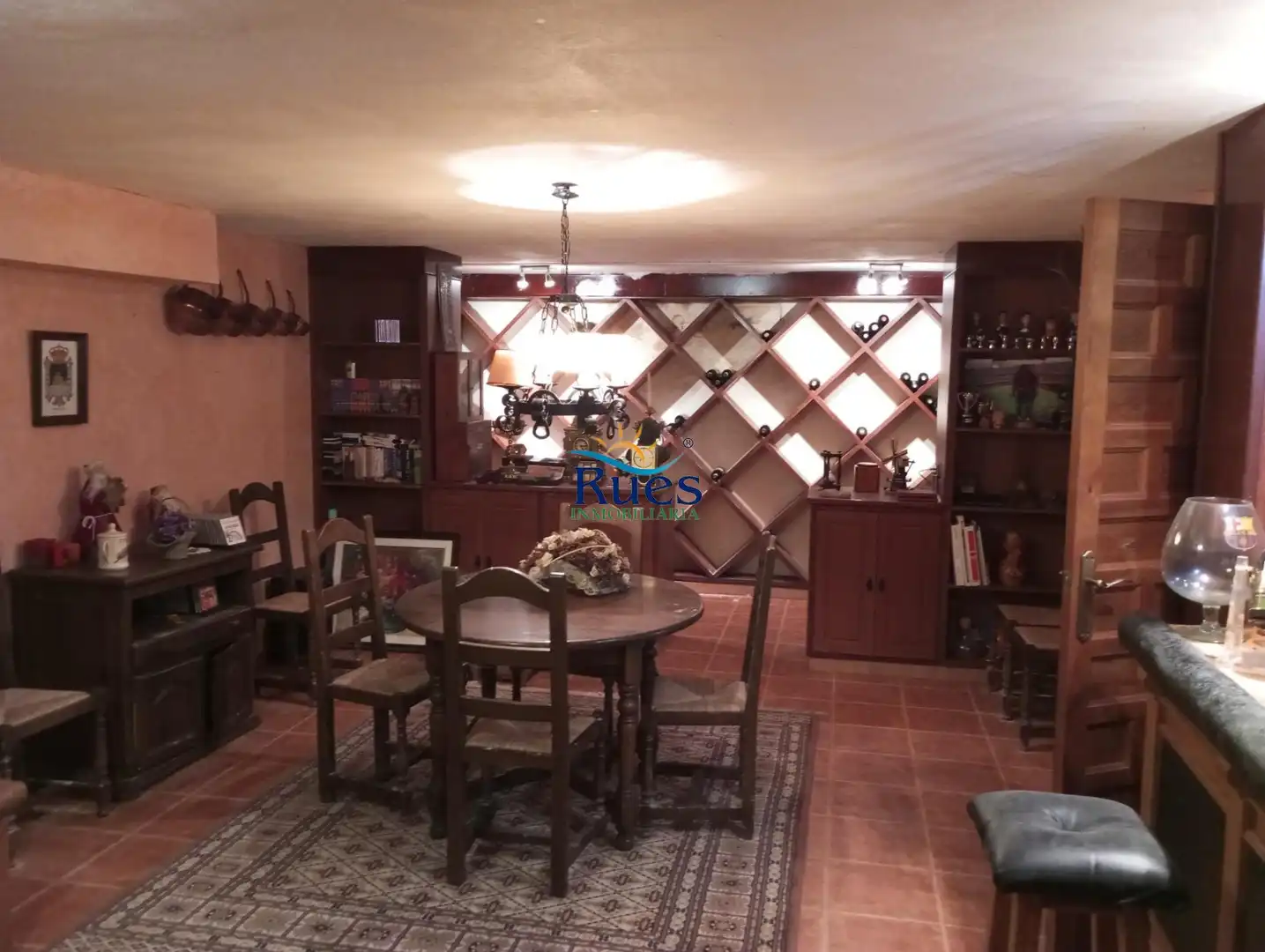 Casa o chalet en venta en Oropesa del Mar / Orpesa con Aire acondicionado, Calefacción y Jardín privado
