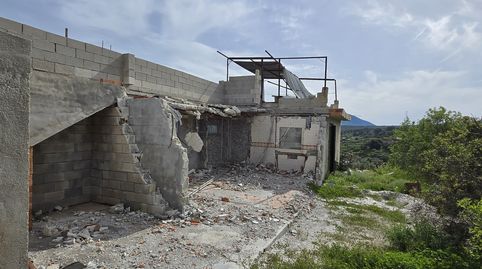 Foto 4 de Terreno en venta en Coín, Málaga