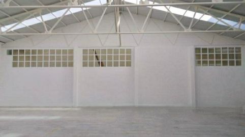 Photo 4 of Commercial properties for rent in Santio Erreka Auzoa Auzoa, 39, Aia, Gipuzkoa