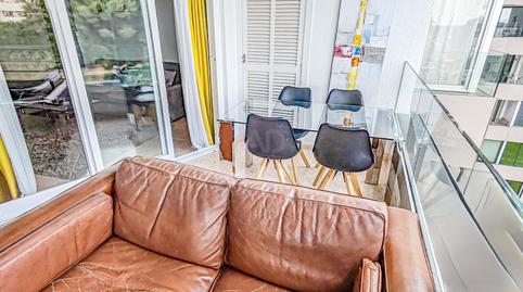 Foto 4 de Piso en venta en Portals Nous, Calvià