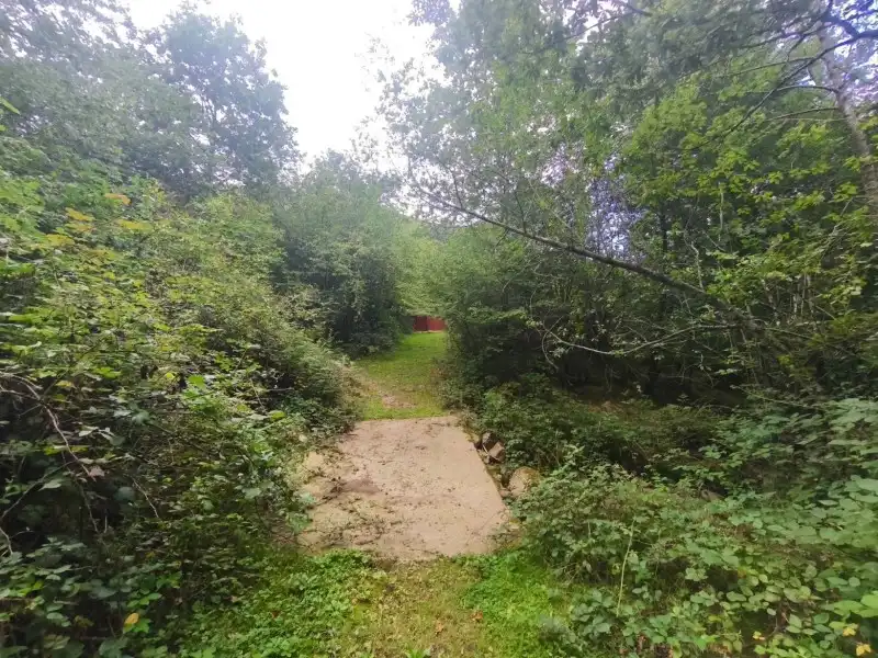 Villa avec jardin à vendre à Rionansa, imagen 37