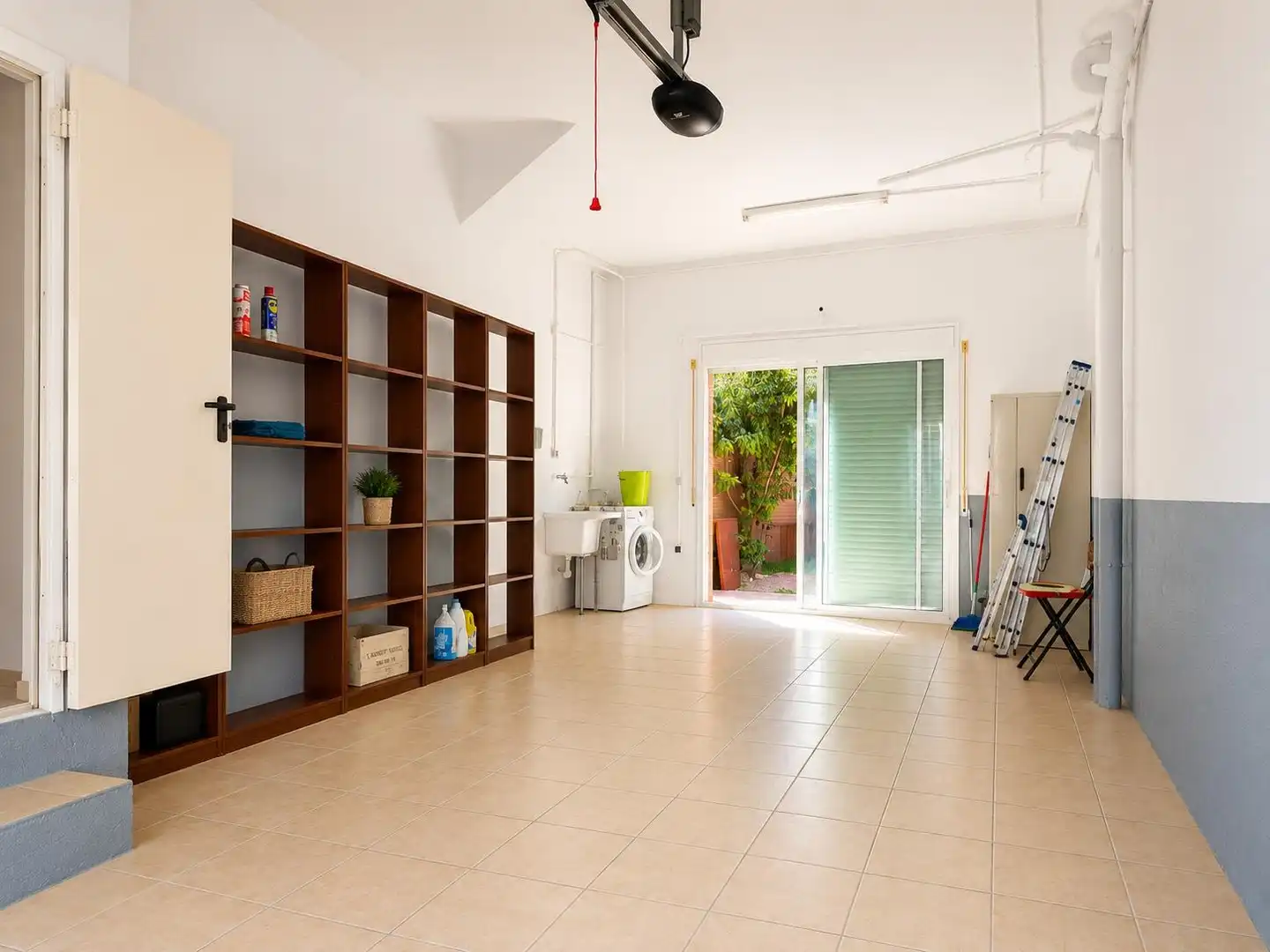 Detached homes for sale in Cambrils  with Air Conditioner, Terrace and Balcony