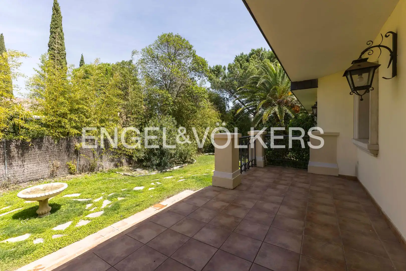 Maison avec piscine à vendre à Urbanización La Moraleja, imagen 13