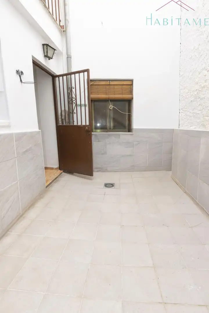 Casa a schiera in vendita a del horno 6, imagen 21
