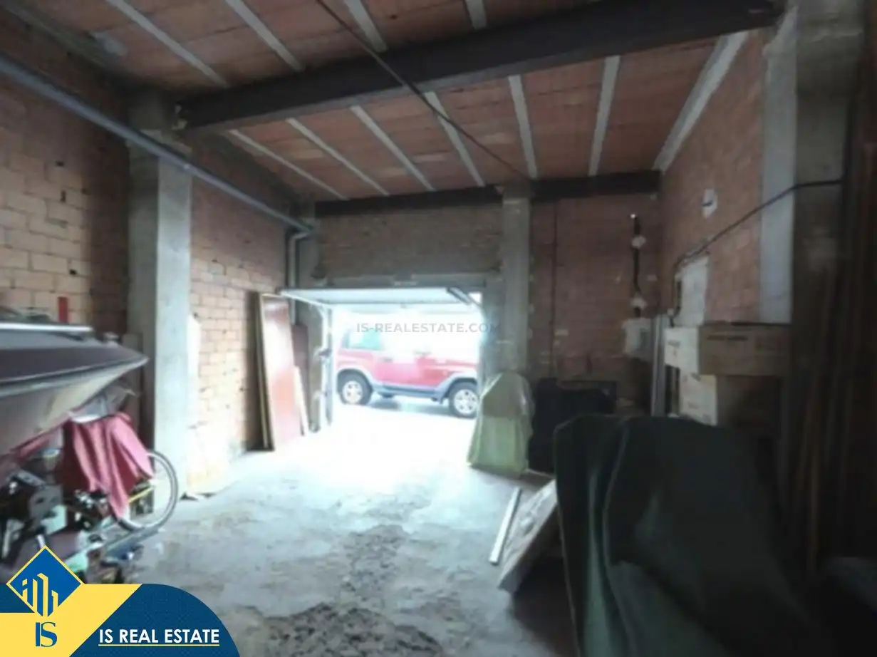 Casa en venda a Playa del Cura, imagen 9