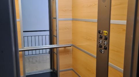 Photo 4 of Flat for sale in Avenida de Bellavista, Bellavista, Sevilla Capital