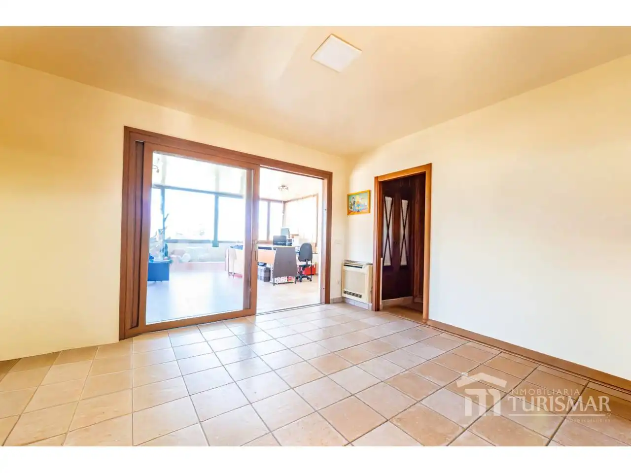 Casa con piscina en venta en Calle Baden-Powell 1, imagen 22