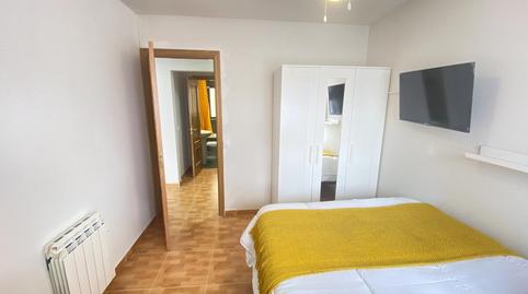 Photo 5 of Flat to share in De Blasco Ibáñez, La Vega - La Sal, León