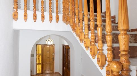 Encantadora Casa en Cullar Vega  Ideal para Entrar a Vivir