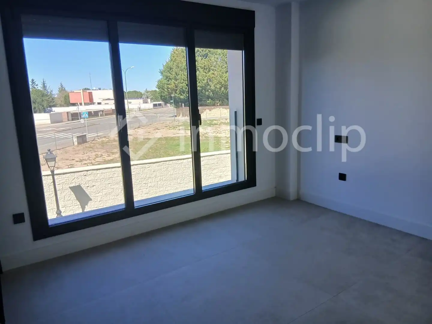 Casa o xalet en venda en Villamayor amb Calefacció, Jardí privat i Terrassa