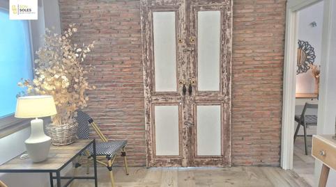 Foto 4 de Planta baja en venta en Cuatro Caminos, Santander