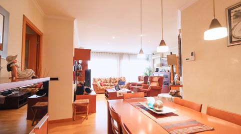 Photo 2 of Flat for sale in Sant Joan, Vilanova i la Geltrú