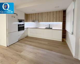 Apartament de lloguer a Ensanche - Diputación, Centro, Alicante / Alacant
