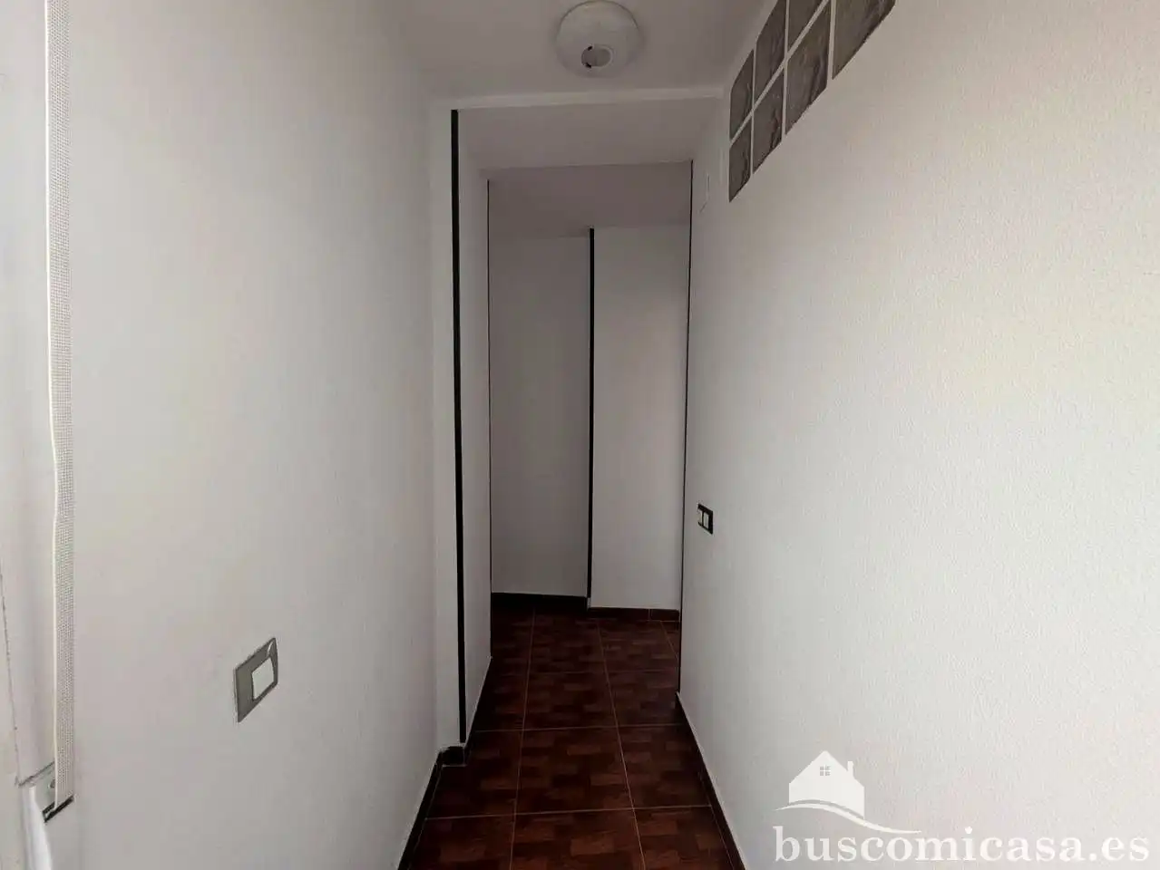 Pis en venda a Corredera De San Marcos, imagen 29