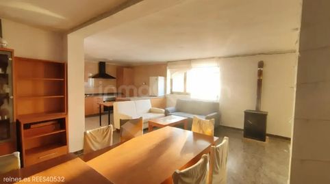 Photo 5 of Houses for sale in N/a, Vibaña - Ardisana - Caldueño, Llanes