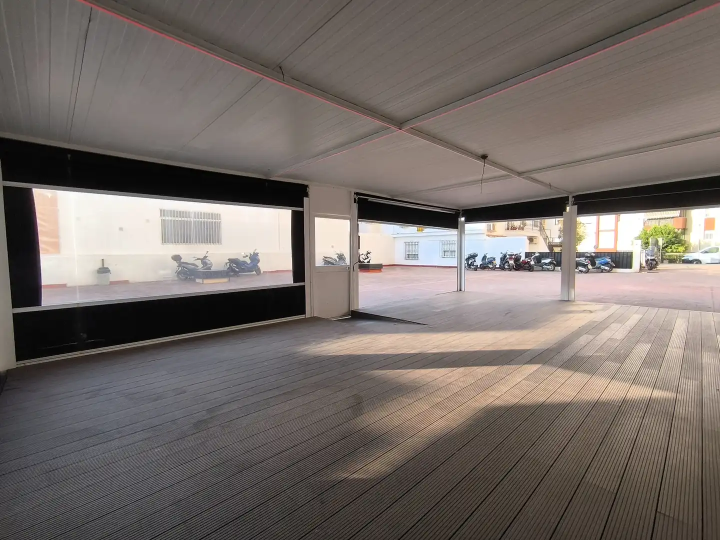 Gewerbefläche zum Verkauf in Marbella Centro, imagen 14