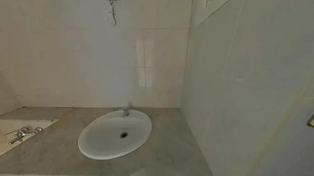 Wohnung zum Verkauf in Carrer d'Antoni Gaudí, imagen 11