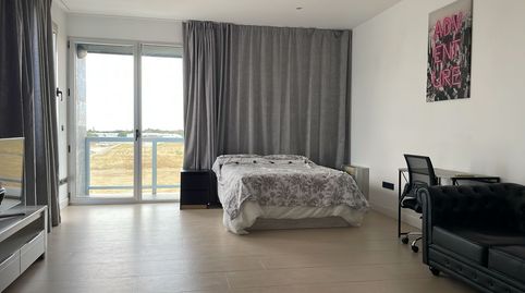 Foto 2 de Piso en venta en Cuatro vientos, Madrid Capital