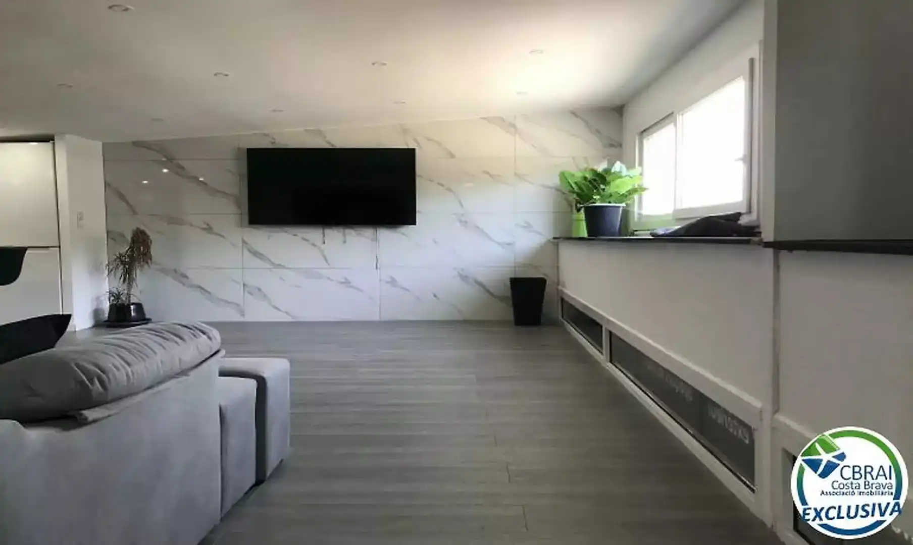 Local comercial en venta en Carretera De Roses A Cadaqués 18, imagen 16
