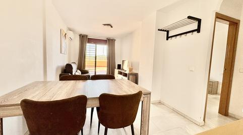 Foto 4 de Apartament en venda a La Cala Mijas, Málaga