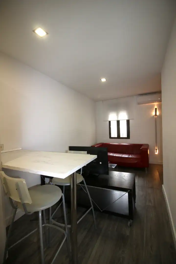 Appartement compact à vendre à Calle General Margallo 72, imagen 15